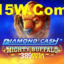 Instant EasyPaisa 389Win