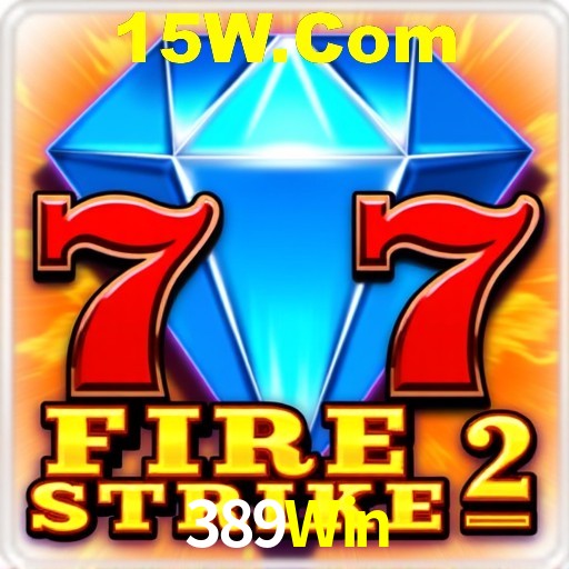 Ofertas Exclusivas 389Win