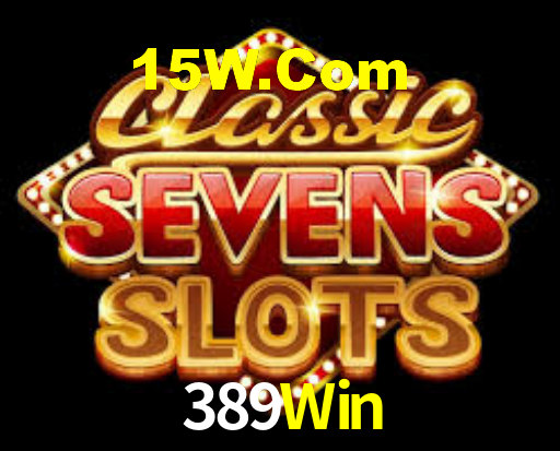 389Win,389Win App