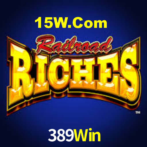 Bônus Generosos e Exclusivos no 389Win para Você!