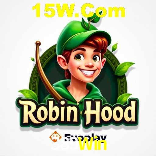 Provedores de Jogos 389Win
