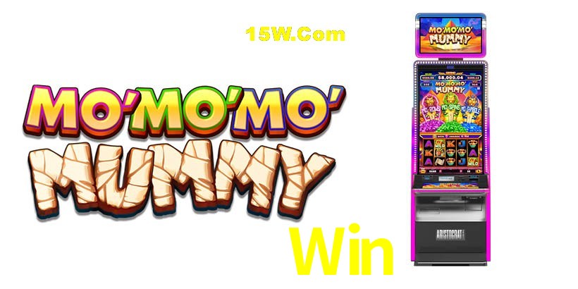 Welcome Bonus 389Win