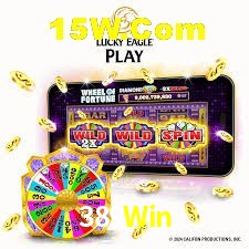 Aviator Game 389Win