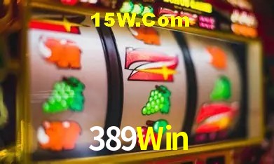 A Experiência Imersiva dos Cassinos Ao Vivo no 389Win