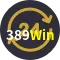 24/7