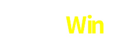 330bet